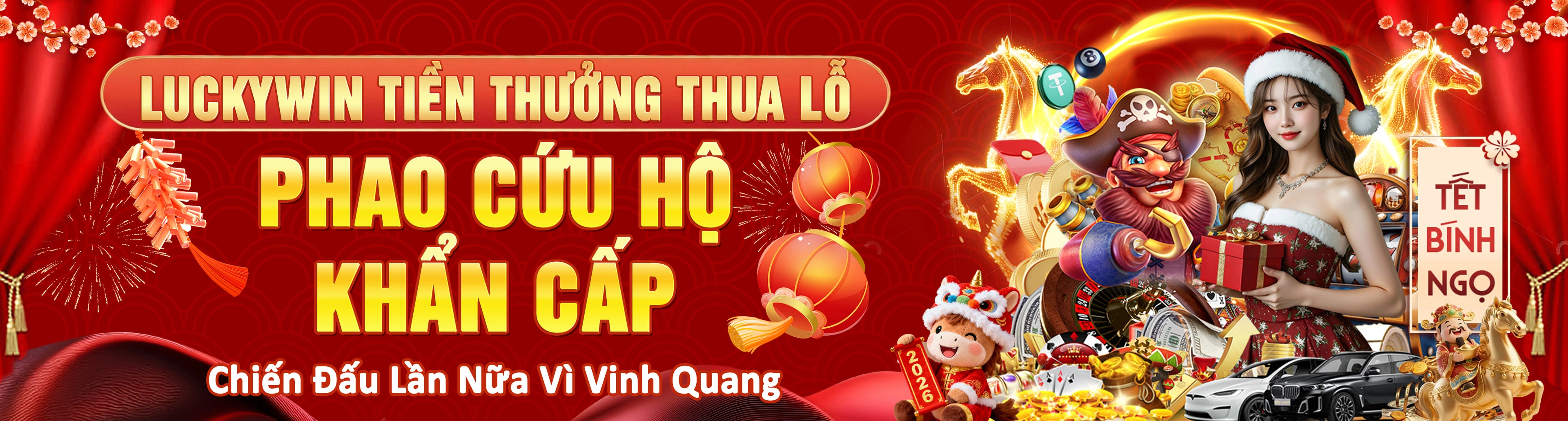 Hình ảnh ứng dụng, bảo mật tài khoản và hỗ trợ Luck8