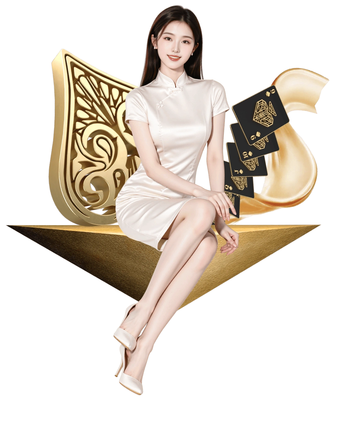 Thể thao, kho game và thông báo cập nhật tại Luck8
